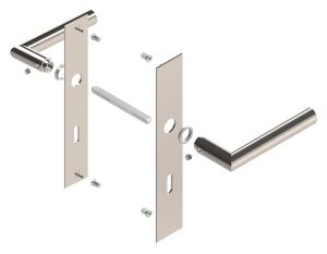 Afbeelding - https-www-ez-catalog-nl-Asset-b6e8c779f0f04a5da4581efe17218414-ImageFullSize-Alba-LS-Esploso-PLANO-placca-sq-jpg